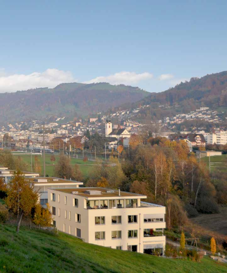 A14 A4 A2 A2 Kriens Luzern Meggen Horw Stans Rigi Kulm Küssnacht Littau Emmenbrücke Sempach Hochdorf Cham Rotkreuz Ebikon Malters Eschenbach Rothenburg Weggis Vitznau Ennetbürgen Neuenkirch Root