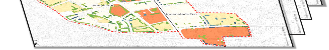 Beratungsangeboten Technische