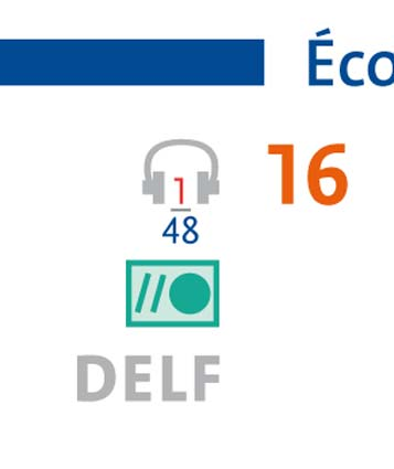 Symbole Methodentraining integriert