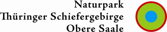 Veranstaltungen, Wanderungen und Ausstellungen des Naturparks und der Naturführer NOVEMBER 2014 Natur erleben mit unseren Naturführern Der Naturpark Thüringer Schiefergebirge/Obere Saale bildet nach