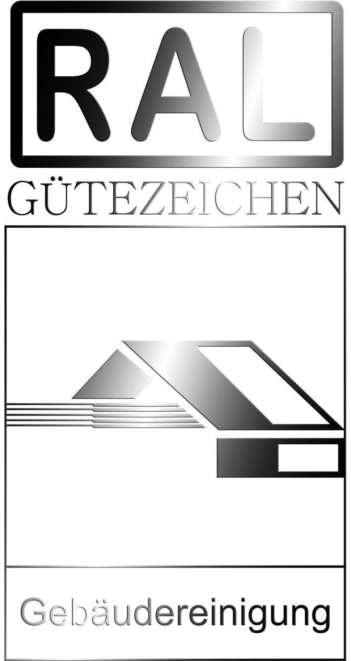 Gütegemeinschaft Gebäudereinigung e.v.