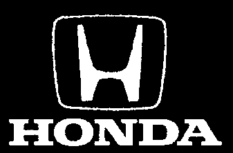 Das Angebot wurde gerne angenommen, und viele Honda-Interessierte waren gekommen, um sich über die neusten Modelle informieren und dabei verwöhnen zu lassen. Andrea und Dino Drössiger am Civic-Modell.