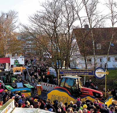 Foto: SPD Hattingen (www.spd-hattingen.