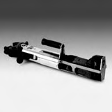 Werkzeuge Hochdruck-Presswerkzeuge (Sprinkler o.ä.) 6932-HP SANHA -Hochdruck-Pressschlinge für Fittingsprresse ACO 202-3Ah, lose Beutel Karton EAN-Code-Nr.