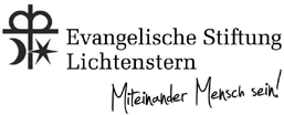 AUS den GEMEINDEn Die Evangelische Stiftung Lichtenstern ist Träger von Einrichtungen und Diensten für Menschen mit Behinderungen im Stadt- und Landkreis Heilbronn sowie im Hohenlohekreis.