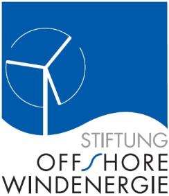 Kontakt Stiftung OFFSHORE-WINDENERGIE, Oldenburger Straße 65, 26316 Varel