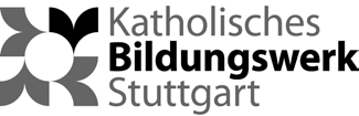 14 November 2013 B L I C K P U N K T OST Über den Kirchturm hinaus Stuttgart-Ost ZEITRÄUME Abendgottesdienst in der Ev. Friedenskirche Sonntag, 10.