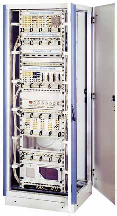 IP-Schutzarten IP protection types Die IEC 60529, EN 60529 und die DIN VDE 0470 Teil 1 beschreiben den Schutz von elektronischen Betriebsmitteln durch Gehäuse, Abdeckungen und dergleichen.