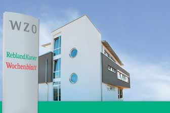 30 Jahre Breisgau-Klinik Bad Krozingen 19 Autohaus Hunzinger Bundesstraße 3 79426 Seefelden Telefon 0