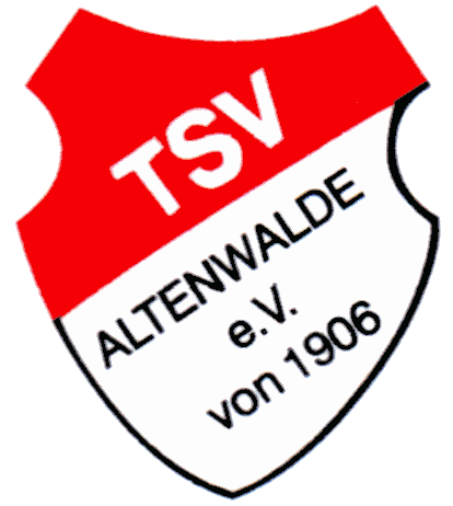 Jugendkonzept des TSV