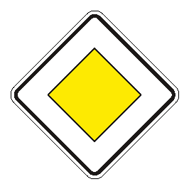Das Verkehrszeichen-memory vermittelt Kindern spielerisch die wichtigsten Schilder des Straßenverkehrs und sorgt gleichzeitig für jede Menge Spielspaß
