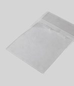 (hxbxd) SAILAV SAILAH tasca portaposter in acrilico antiurto, formato DIN A verticale o formato DIN A orizzontale