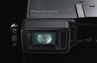 nicht halt. Auch die LX7 und LF1 stellen die meisten Kompaktkameras mit ihrem großen 1 / 1,7 Sensor in den Schatten und bestechen durch überragende Bildqualität sowie Detailreichtum.