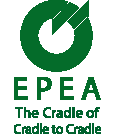 Anhang 6.2.5 1 - Allgemeine Informationen EPEA C2C Nr. Fragen Antworten 1. Bezeichnung des Labels Name des Labels EPEA cradle to cradle Certified Product Standart 2. Logo des Labels Logo als Bild 3.