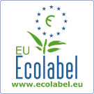 Anhang 6.2.6 1 - Allgemeine Informationen EU Ecolabel Nr. Fragen Antworten 1. Bezeichnung des Labels Name des Labels 2. Logo des Labels Logo als Bild EU Ecolabel 3. Herkunftsland des Labels 3.