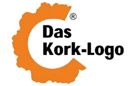 Anhang 6.2.12 1 - Allgemeine Informationen Kork Logo Nr. Fragen Antworten 1. Bezeichnung des Labels Name des Labels 2. Logo des Labels Logo als Bild Kork Logo 3. Herkunftsland des Labels 3.