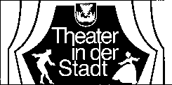 8 "De arme Ridder" Ohnsorg-Theater gastiert in Freuen Sie sich auf "De arme Ridder" (Foto: Maike Kollenrott).