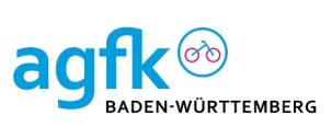 v. (AGFS) Netzwerk Radverkehr Mecklenburg-Vorpommern (MV bike) Arbeitsgemeinschaft fahrradfreundlicher Kommunen in Baden-Württemberg (AGFK-BW) e.v. Arbeitsgemeinschaft fahrradfreundliche