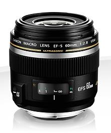 Canon EF-S 55-250mm f/4-5.6 IS STM Bildgröße APS-C KB-Äquivalentbrennweiten (mm) 88-400 mm Bildwinkel (hor., vert., diag.