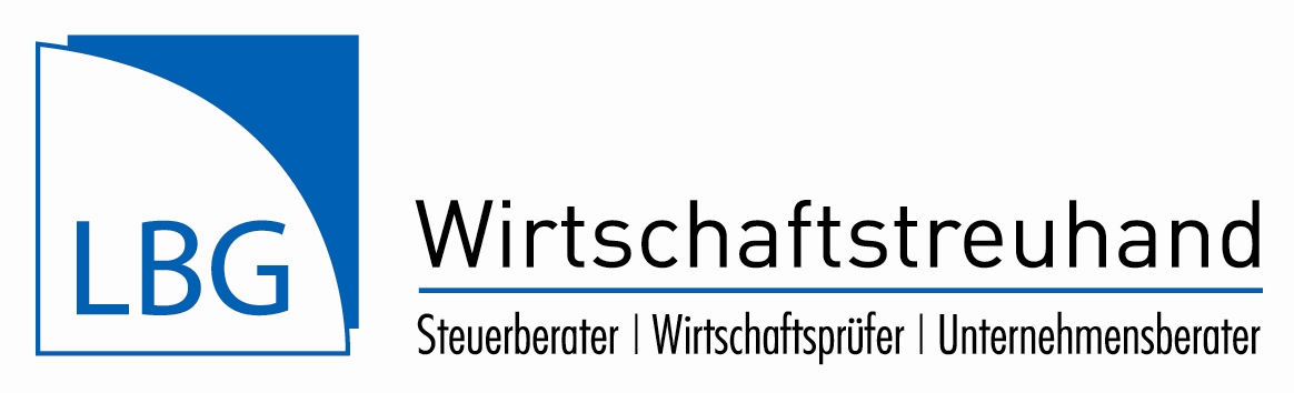Beeideter Wirtschaftsprüfer & Steuerberater, LBG Wien Wolfgang Zwettler