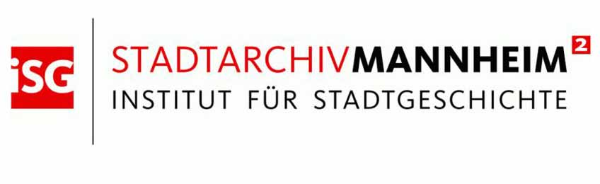 28 Wettbewerbe und Aktionen Mannheim malen Stadtarchiv benötigt Bilder für Schulanfänger-Broschüre Mannheimer Grundschulkinder von der 2. bis zur 4.