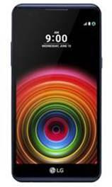 LG K8 4G LTE - schwarz Betriebssystem: Android v6.0 Display: 5 LCD IPS Quantum, 720 x 1.280 Pixel, 16.7 Mio. Farben Prozessor: Quad-core 1.