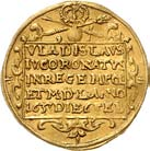 Schöne Patina. Vorzüglich 350,- 1367 1367 Medaille 1637, von Höhn.