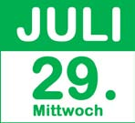 1 Freilichttheater Steintäle 17:15 Uhr ca. 22:00 Uhr Treffpunkt: Rathausplatz Geisingen ab 6 Jahren (ab der 1.