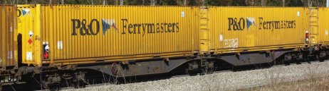 Ferrymasters Nr. 55101 CHF 89.