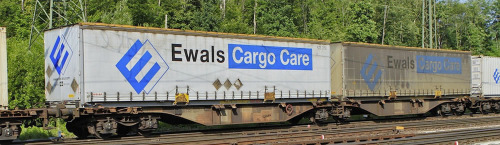 55104 CHF 89. TRW Ewals Cargo Care Nr.