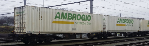 00 Ambrogio Sggmrss 90 mit