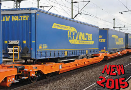 90338 CHF 94.00 AAE Sdggmrs T LKW Walter Wiederauflage mit neuer Betriebsnummer Nr. 90339 CHF 94.