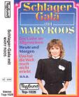 mit Mary Roos mit Titeln aus den Jahren 1968 und 1969 Top Sound 1026 1969 Ready for love (Ich bin glücklich)