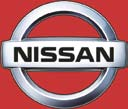 5 Ersparnis gegenüber der unverbindlichen Preisempfehlung des Herstellers im Vergleich zur einzelnen Bestellung von NissanConnect