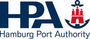 Umgang mit Baggergut aus dem Hamburger Hafen Teilbericht Verbringung von