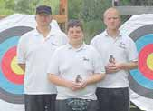 Jörg Gresch vertrat unseren Verein bei der Meisterschaft der Körperbehinderten in Brunsbüttel (Schleswig-Holstein) und konnte den Titel in seiner Wertungsklasse mit 725 erzielten Holz verteidigen und