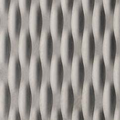 Mustergewalzte Bleche MUSTERGEWALZTE OBERFLÄCHEN der Klassiker für Industrie & Architektur Mustergewalzte Oberflächen werden beidseitig in Edelstahl und