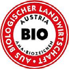 Auszeichnung für Lebensmittel Herkunftsland Österreich unabhängige Kontrollen erhöhte Qualitätskriterien