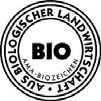 Biosiegel EU Biologo Ländle Gütesiegel Marine Stewardship Council Öko Test besondere Bio Güte keine
