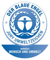 EU Energieverbrauchskennzeichnung Blauer Engel Forest Stewardship Council Österreichisches Umweltzeichen Energielabel