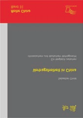 Seiten, broschiert EUR 49,50 ISBN: 978-3-8428-6110-7 Reihe China Sebastian Christ Vertragsfreiheit in China Ein Vergleich zwischen