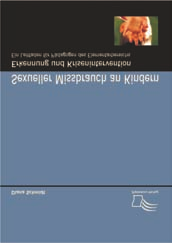 Pädagogen des Elementarbereichs 2011, 92 Seiten, broschiert EUR 29,50 ISBN: 978-3-8366-9540-4 Bettina Kremser Anorexie und Bulimie bei Mädchen in