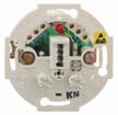 Rutenbeck Markenprodukte Made in Germany Starkstromanschaltrelais SAR Für die Signalisierung über Geräte mit eigener Stromversorgung, z. B. 230-V-Hupe oder Rundumleuchte.