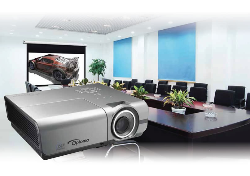 EH500 Hohe Auflösung für klare Bilder Beeindrucken Sie mit hellen Bildern Full HD 1080p - 4.