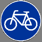 1 Pedelec als Fahrrad Altersbeschränkung: Fahrerlaubnispflicht: