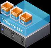 Backup Exec Management Plug-in for VMware Virtual Machine Validator Test Result Backup