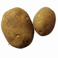 batatas die