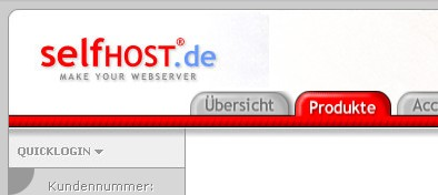 Da jedes Routermodell eine andere Menüstruktur hat, entnehmen Sie die exakten Angaben um eine Portfreigabe einzurichten bitte dem Handbuch Ihres Routers.