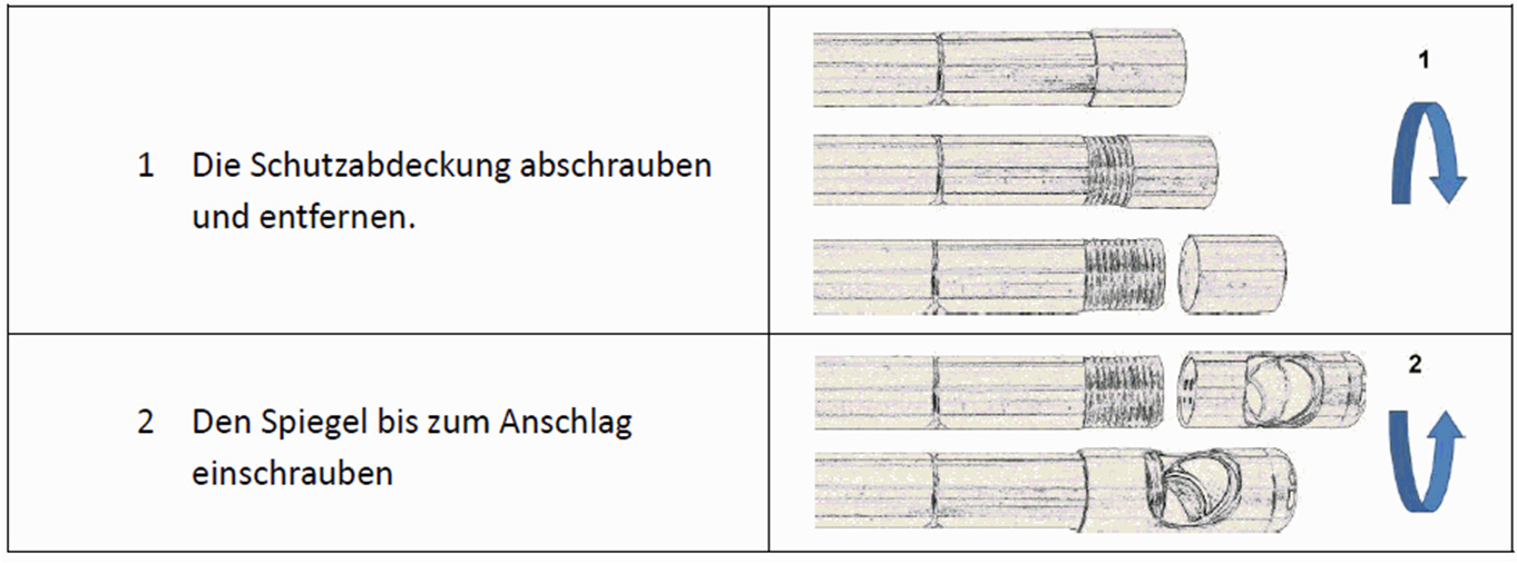 Einzelheiten