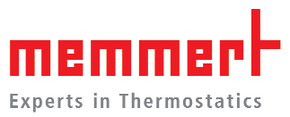 möglich) Hygiene-Modul: elektropolierter, mit Laser fugenlos verschweißter Arbeitsraum Kommunikations-Modul: USB-Schnittstelle; Celsius" Software zur Steuerung und Protokollierung von Temperatur, CO,